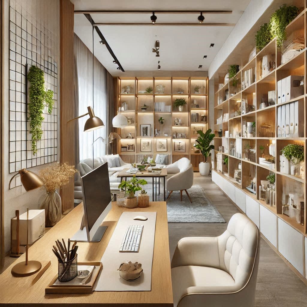 文锦大厦文章配图