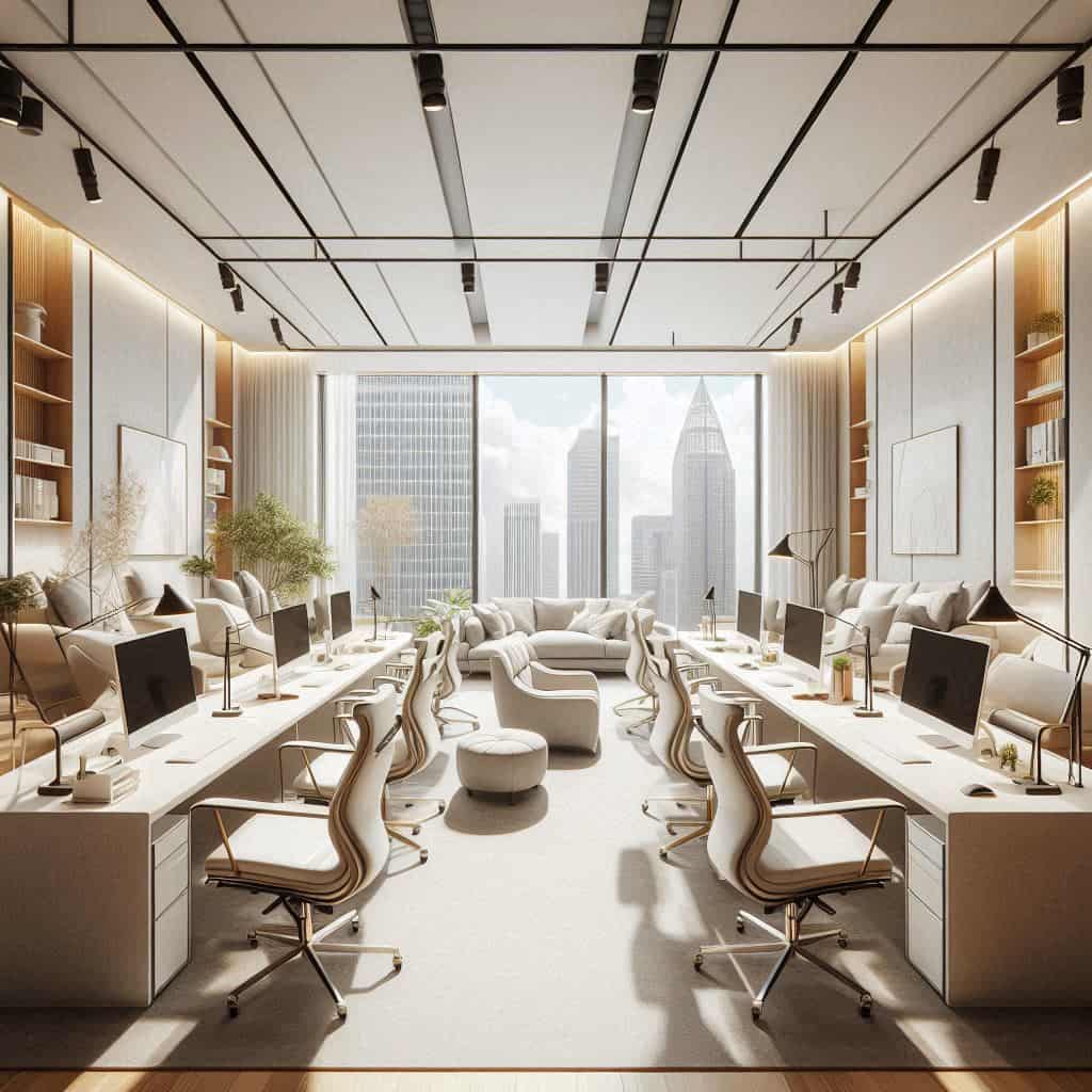 大厦名字文章配图